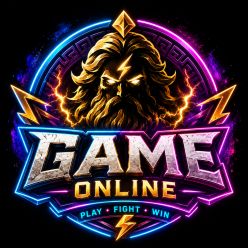 Pro Match Zone 