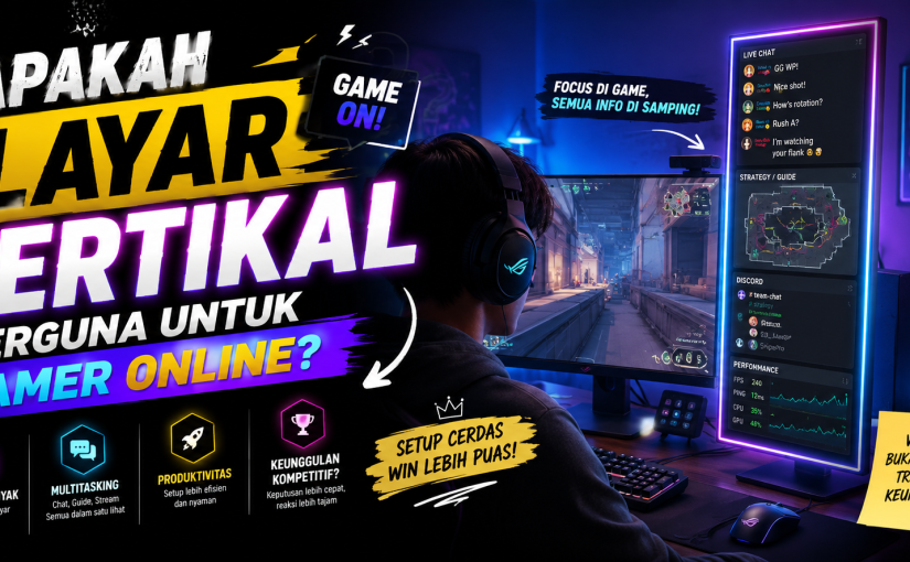 Alasan Manusia Sering Mengandalkan Kata Hati
